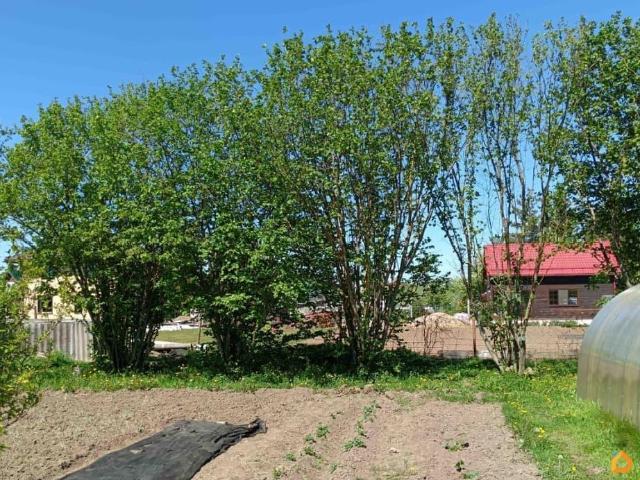 продажа загородная деревня Северик улица Сиреневая, 21