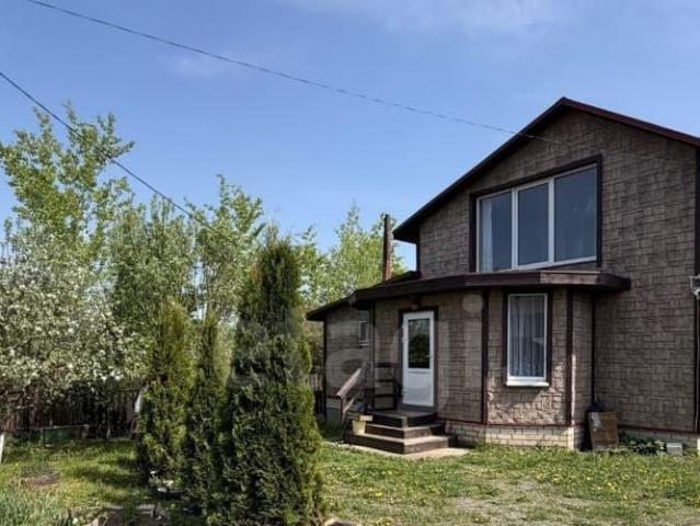 продажа загородная деревня Скирино улица Шелонская