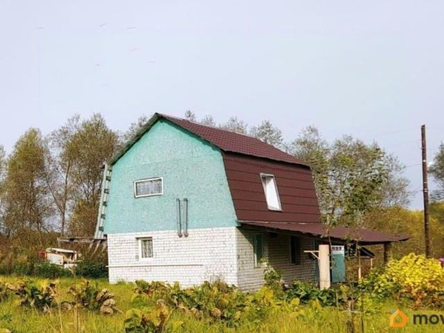 продажа загородная деревня Скрябино улица Заречная, 31