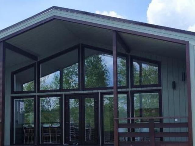 продажа загородная деревня Скрипово улица Солнечная, 86