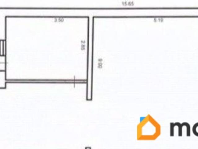 продажа загородная деревня Синявка улица Рассветная, 17