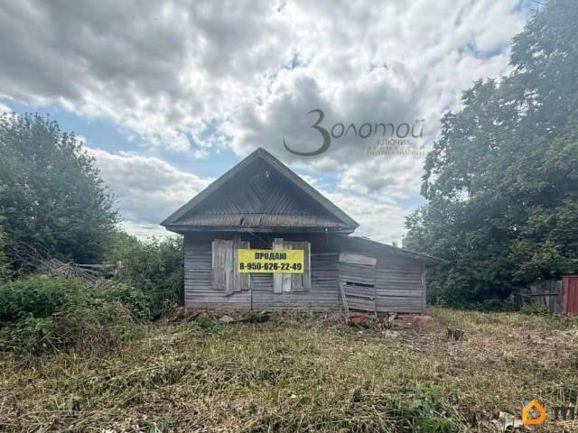 продажа загородная деревня Синцово улица Шальнова, 5