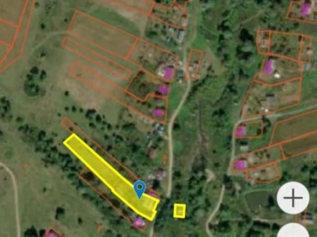 продажа загородная деревня Сивцево улица Курятская, 19