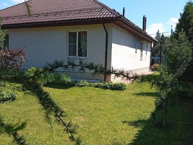 продажа загородная деревня Сивково проезд 40 й Западный