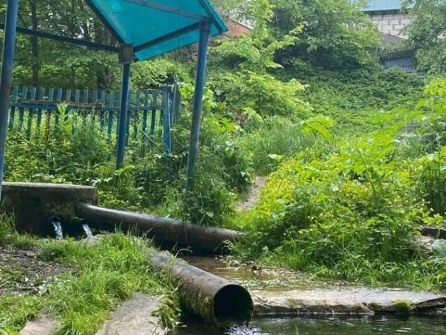 продажа загородная деревня Сивково улица Бересклетовая