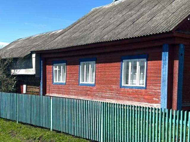 продажа загородная деревня Сошники улица Сошниковская, 28