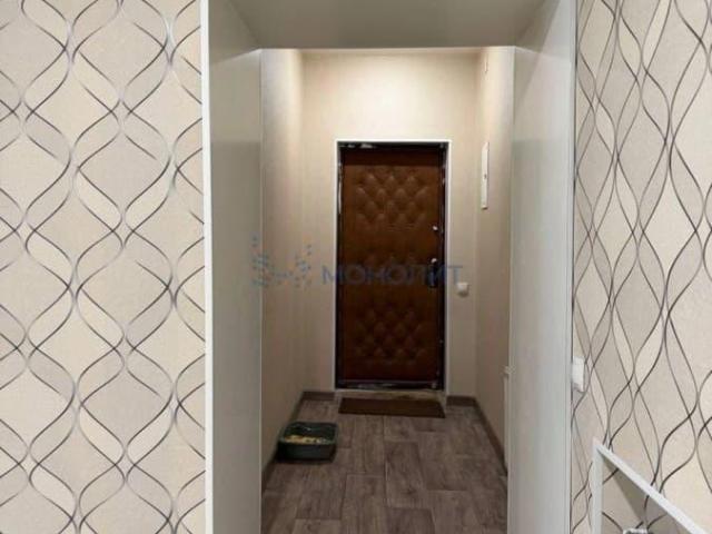продажа загородная деревня Сокол улица Героя Самохвалова, 109