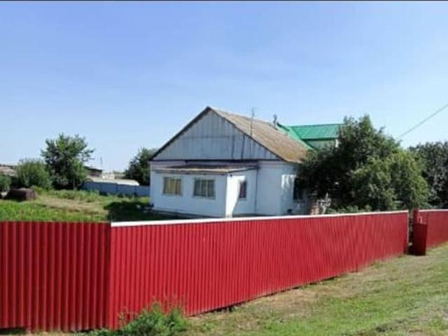 продажа загородная деревня Соколовка улица Новая, 9