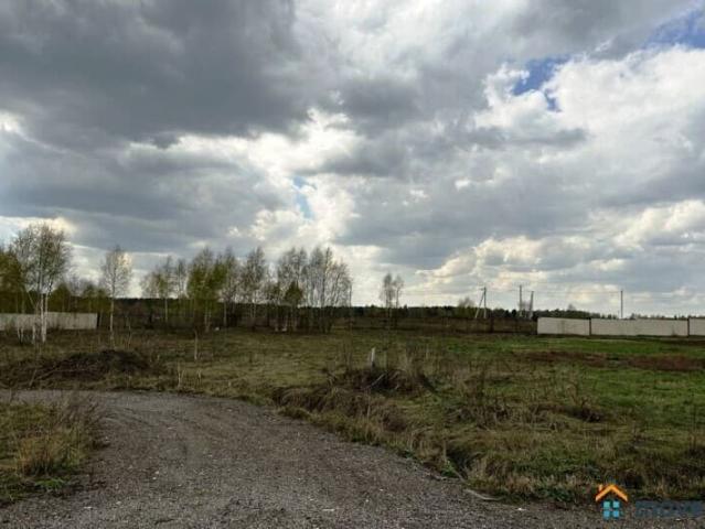 продажа загородная деревня Соколово ул. Горлица