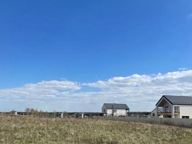 продажа загородная деревня Соколово улица Владимирская