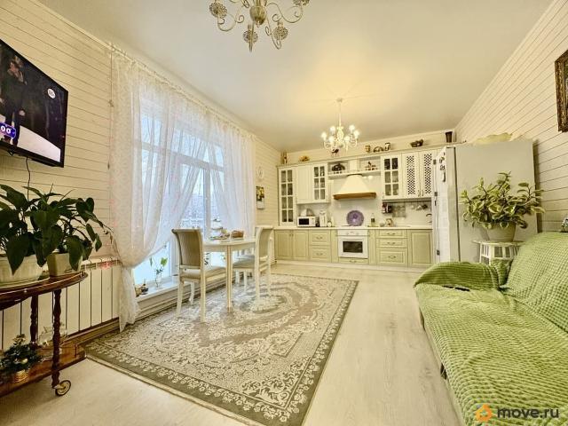продажа загородная деревня Соловеново Заречная улица, 186