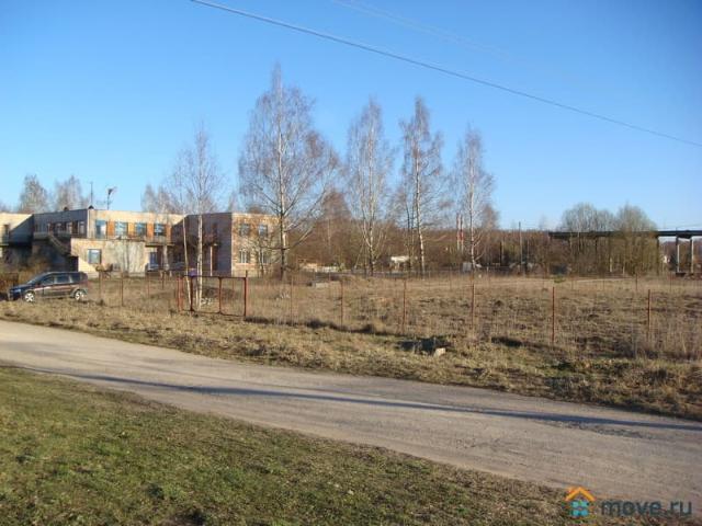 продажа загородная деревня Слопыгино улица Солнечная