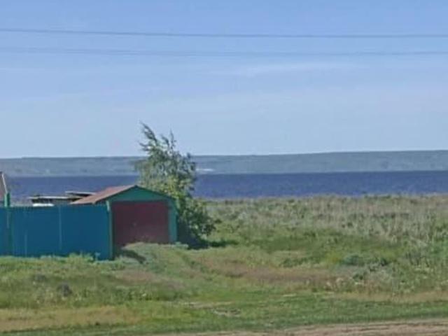продажа загородная деревня Сперанка улица Советская