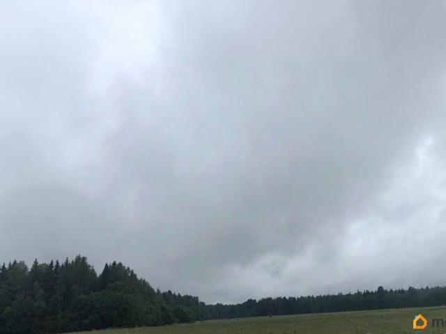 продажа загородная деревня Спичино улица Лазавицкая