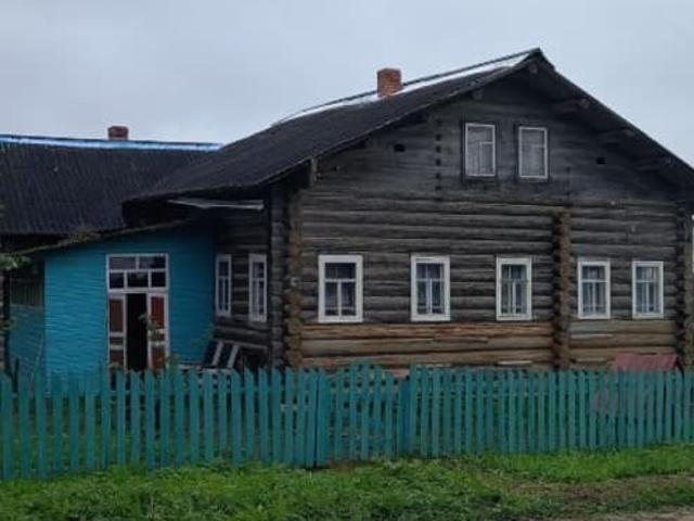 продажа загородная деревня Средняя улица Доровская