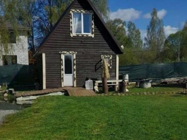 продажа загородная деревня Станички улица Дубравная, 94