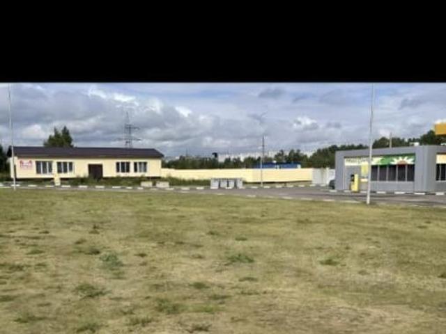 продажа загородная деревня Старцево улица Трактовая