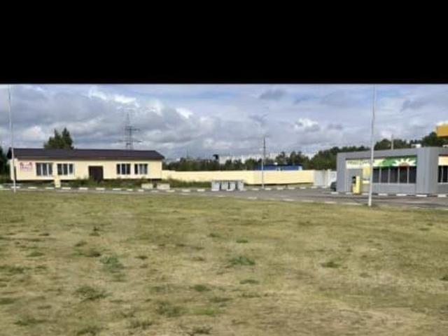 продажа загородная деревня Старцево улица Трактовая