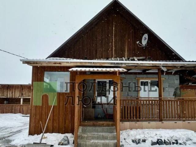 продажа загородная деревня Старцево улица Весенняя, 26Б