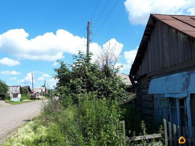 продажа загородная деревня Старцево улица Центральная, 41
