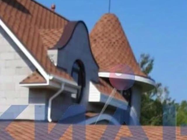 продажа загородная деревня Старцево улица Центральная, 88