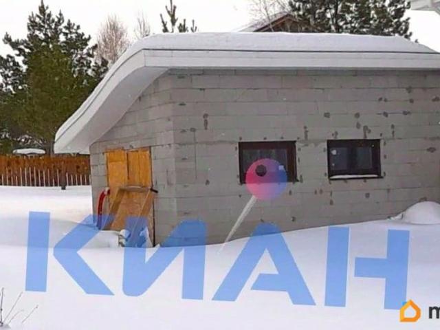 продажа загородная деревня Старцево улица Центральная, 88