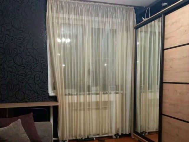 продажа загородная деревня Старцево улица Центральная, 2Г