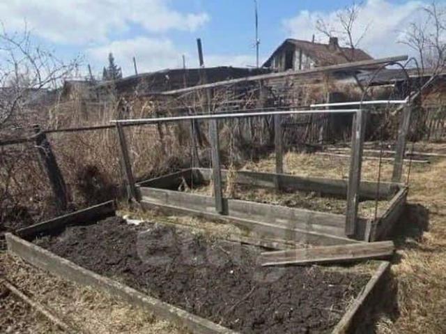 продажа загородная деревня Старцево улица Центральная, 39А