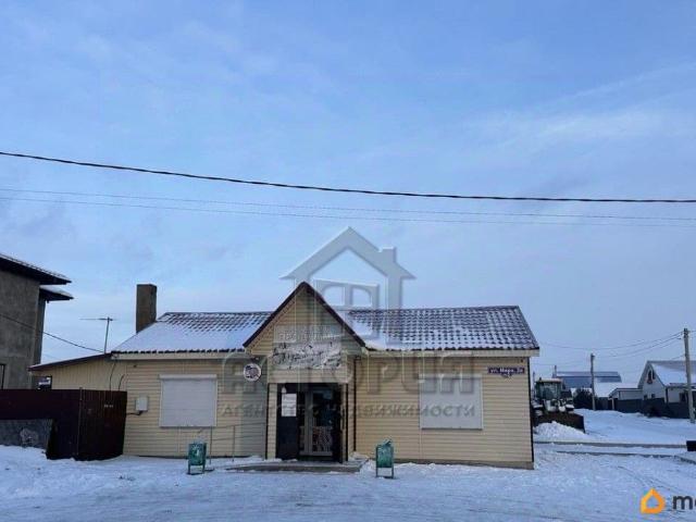 продажа загородная деревня Старцево улица Садовая, 16