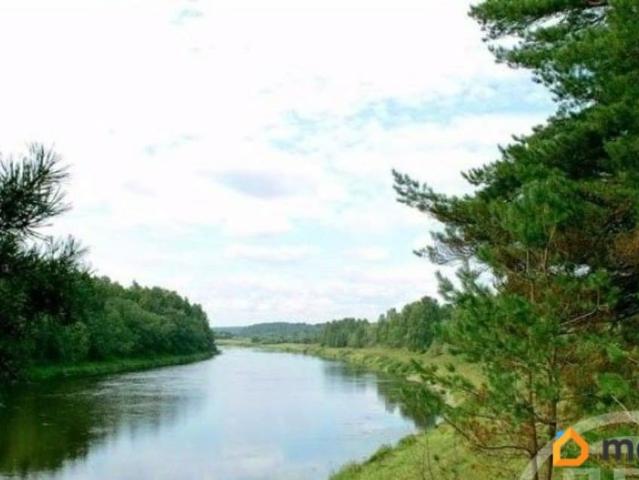 продажа загородная деревня Старая Середка улица Центральная