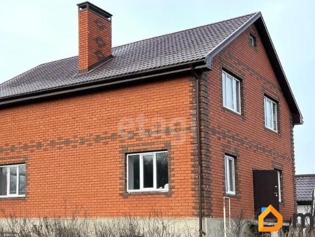 продажа загородная деревня Старая Уда улица Кардонная, 3А