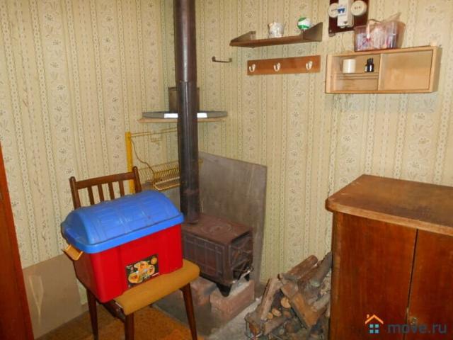 продажа загородная деревня Стародальня ул. СНТ Липки, 40