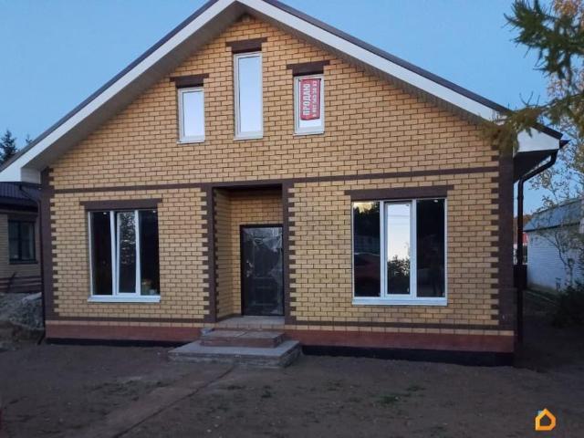 продажа загородная деревня Старое Кощаково улица Полевая