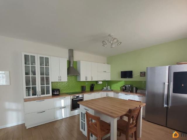 продажа загородная деревня Старое Комино улица Осенняя, 5