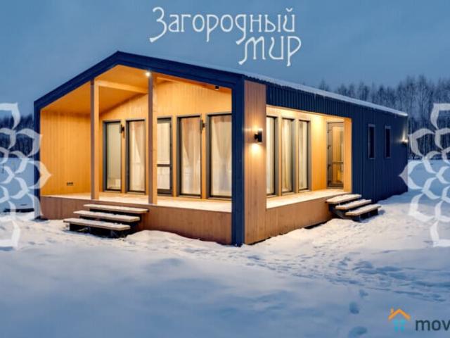 продажа загородная деревня Старое Мелково ул. Старое Мелково