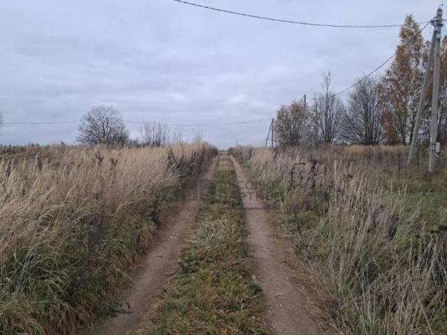 продажа загородная деревня Старое Ракомо улица Центральная