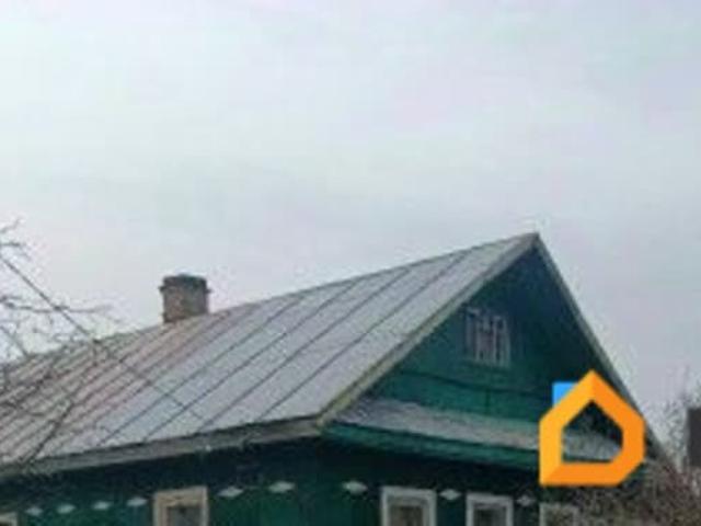 продажа загородная деревня Старое Ракомо улица Петропавловская, 27