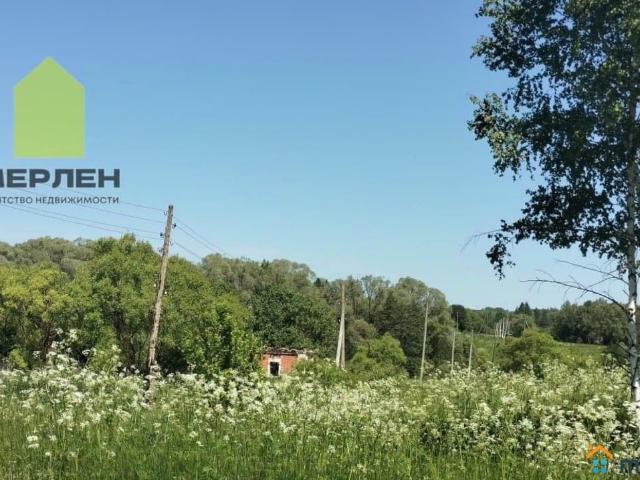 продажа загородная деревня Староселье улица Колхозная