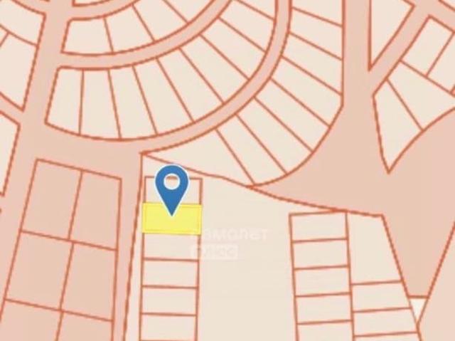 продажа загородная деревня Старые Чути улица Речная