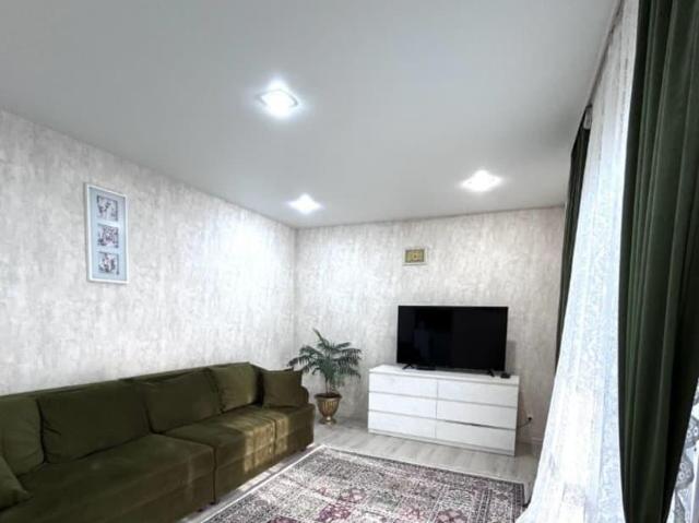 продажа загородная деревня Старый Относ улица Каштановая, 246