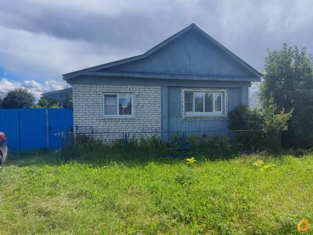 продажа загородная деревня Стечкино улица Спортивная, 8
