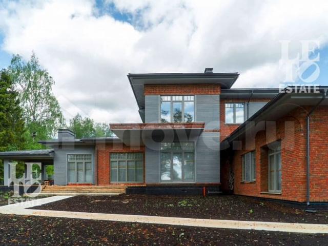 продажа загородная деревня Степаньково ул. Рождественская ул, 18