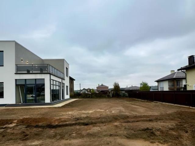 продажа загородная деревня Степаньково улица Живописная, 8