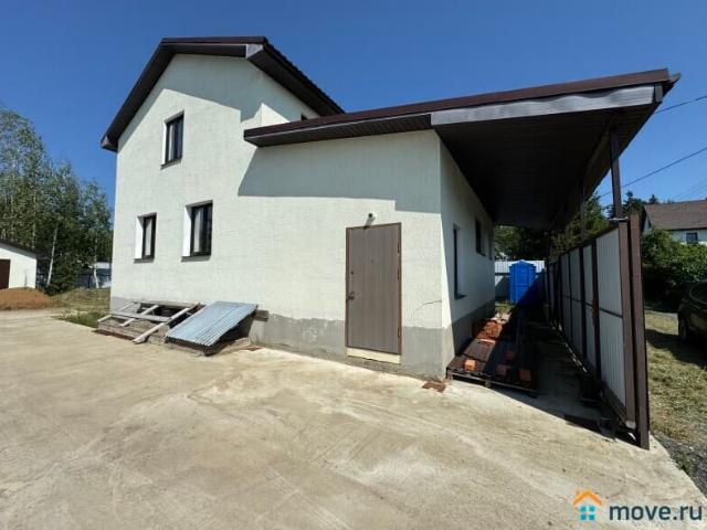 продажа загородная деревня Стрелино ул. СНТ Мечта