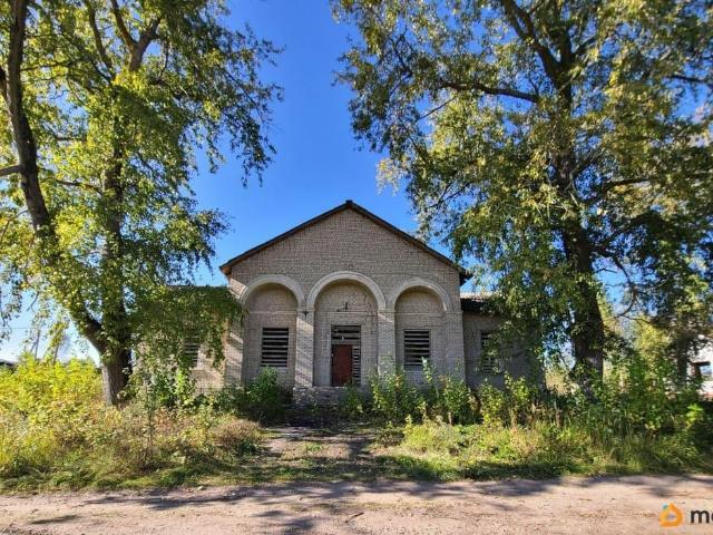продажа загородная деревня Строитель улица Окская, 5