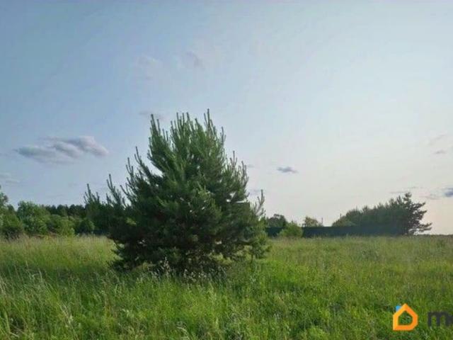 продажа загородная деревня Строитель улица Соловьиная, 6