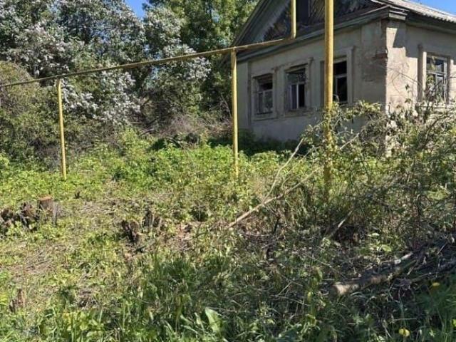 продажа загородная деревня Студенец улица Новая, 105