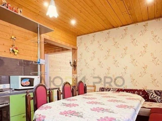 продажа загородная деревня Стуколкино улица Сосновая, 5