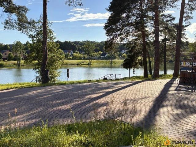 продажа загородная деревня Ступинка ул. деревня Ступинка