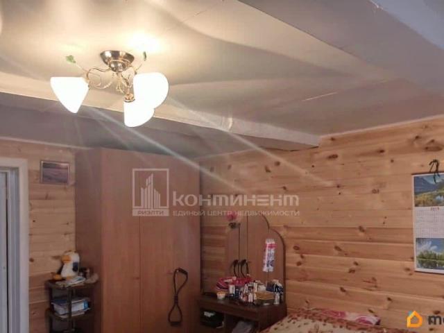 продажа загородная деревня Ступино ул. деревня Ступино, 79
